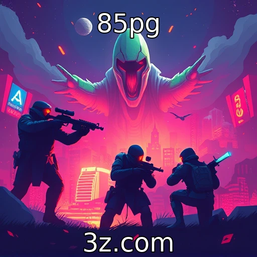 Desenvolvedores exploram novos modelos de monetização