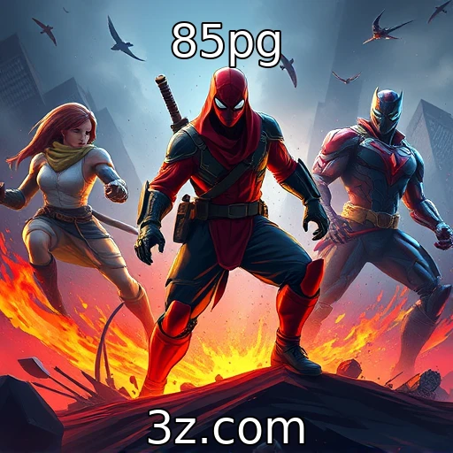 Tendências de jogos que moldam o mercado atual