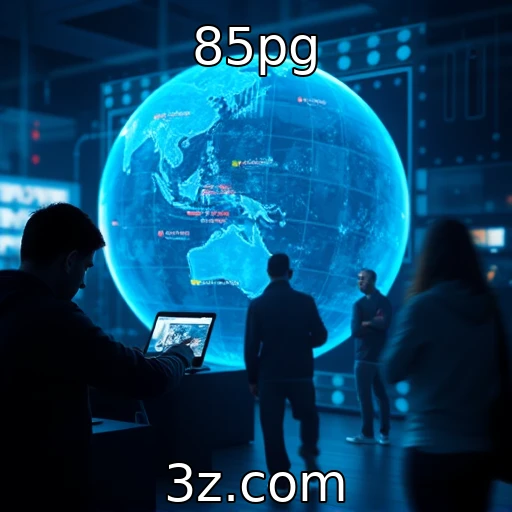 O impacto das microtransações em jogos online