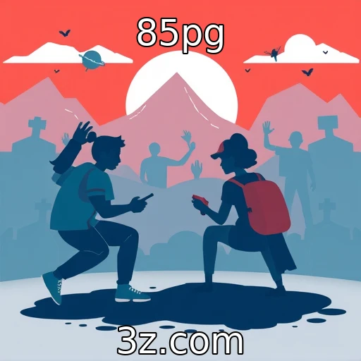 Desafios da inclusão na indústria de jogos