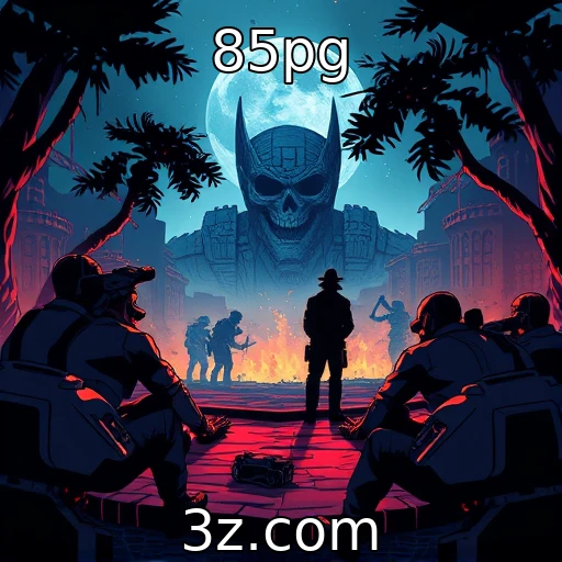 A crescente popularidade dos jogos independentes