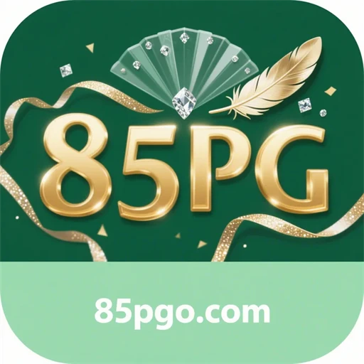 85pg | Descubra os Melhores Jogos de Aventura e RPG do Brasil