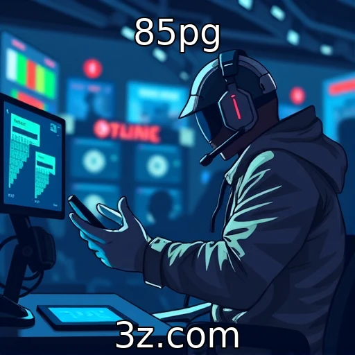 Impacto das microtransações na fidelização de jogadores