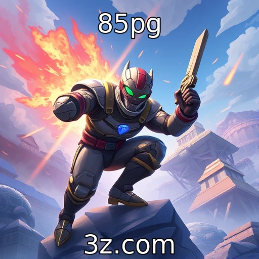 Crescimento das vendas de jogos mobile no mercado