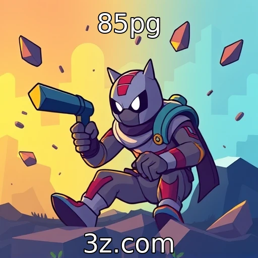 Tendências de jogos online em destaque