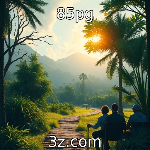 Desenvolvimento sustentável na indústria de games